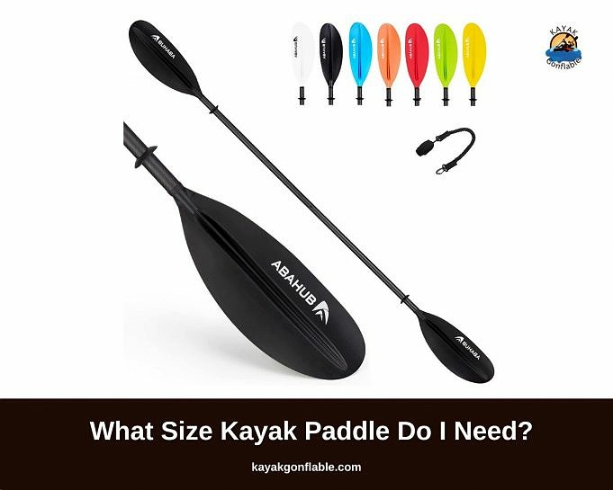 6 Meilleures Couvertures De Cockpit De Kayak 2022 : Choisissez La Taille Parfaite