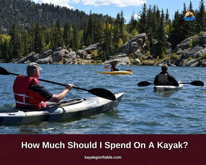 Comment Fabriquer Un Porte-kayak En Bois Pour L'extérieur : Un Guide étape Par étape